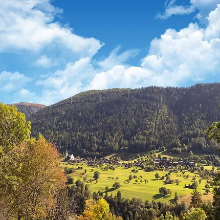 8p In The Mountains Near Area