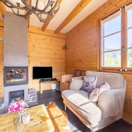 8p In The Mountains Near Area