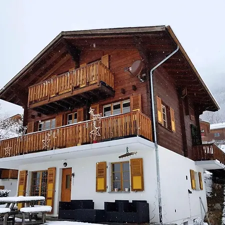 8p In The Mountains Near Area Holiday home *