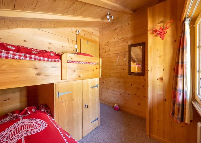 8p In The Mountains Near Area *