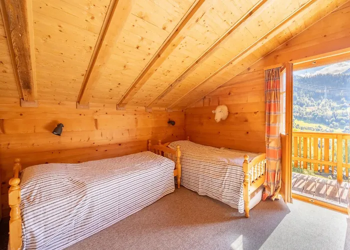 بيت للعطل 8p In The Mountains Near Area فيش