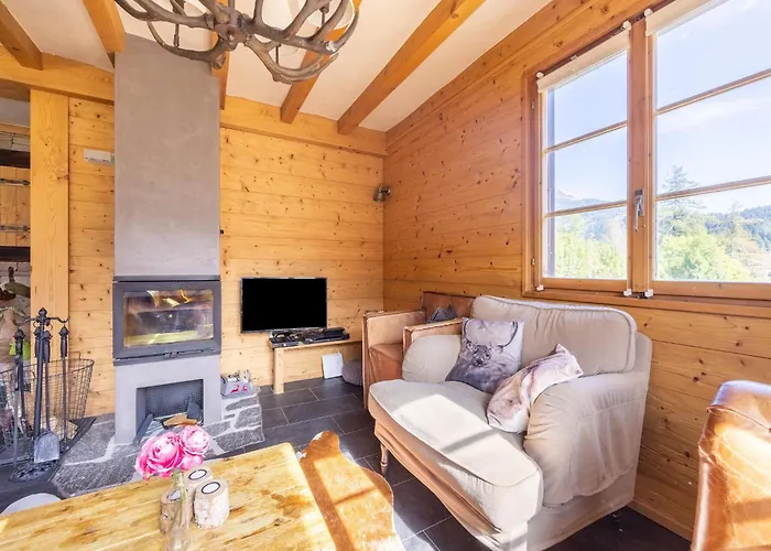 8p In The Mountains Near Area