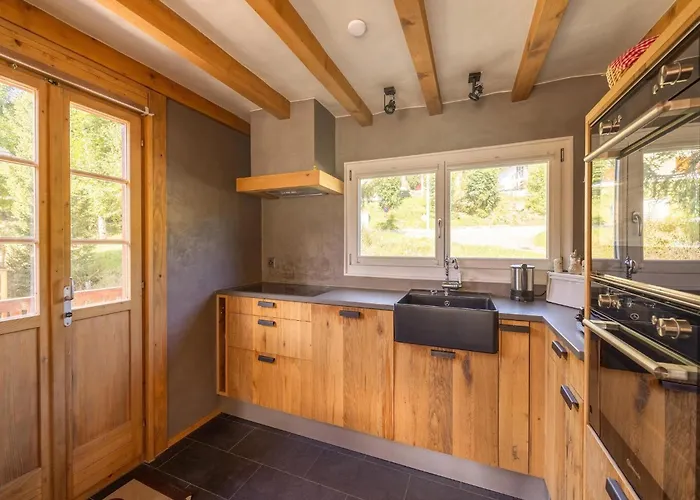 8p In The Mountains Near Area *