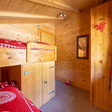 8p In The Mountains Near Area *