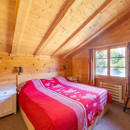 8p In The Mountains Near Area Nyaraló *