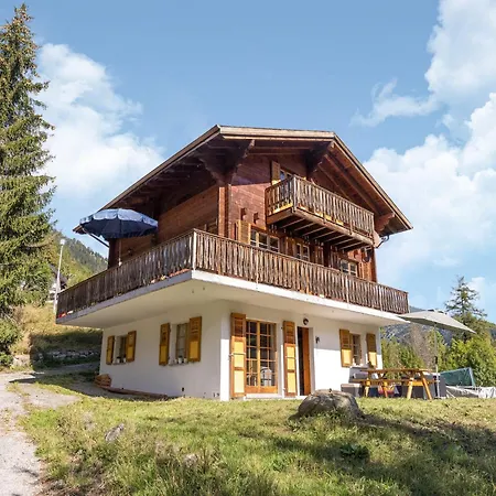 Nyaraló 8p In The Mountains Near Area *